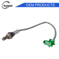 Front Lambda Oxygen Sensor Fits 206 207 C3 C2 1.0 1.1 1.4 4 Wire