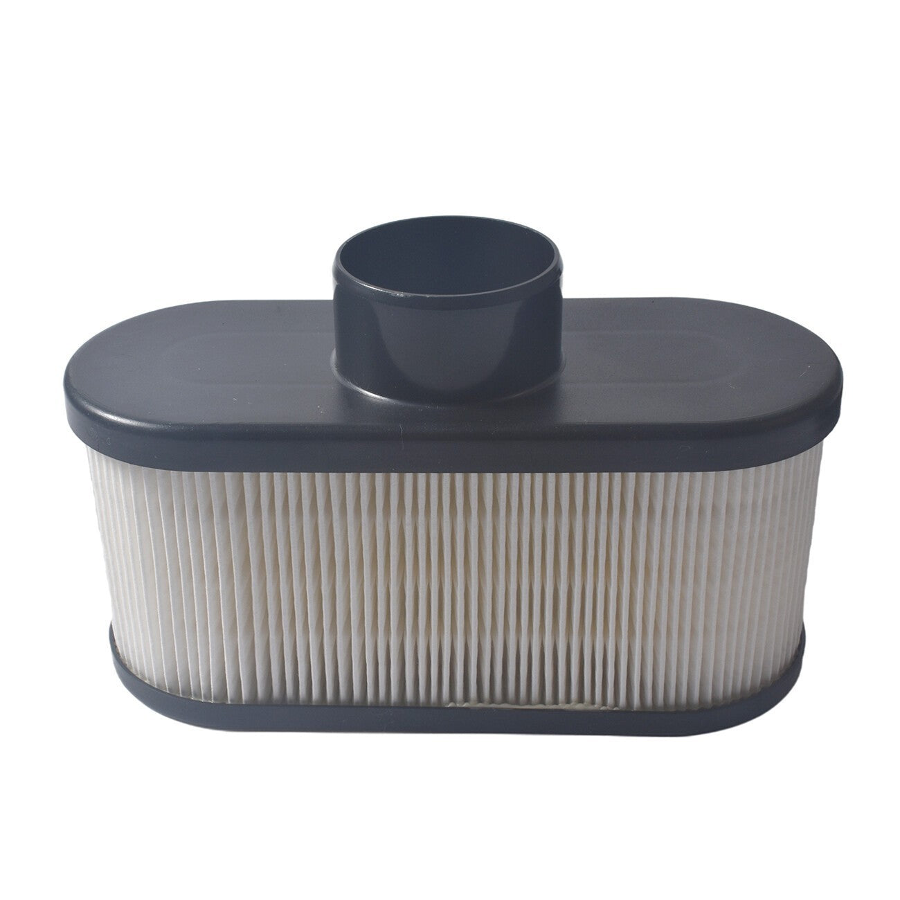 2x Air Filter 11013-0752 For Kawasaki FR651V FR691V FR730V FS481V-FS691V Engine