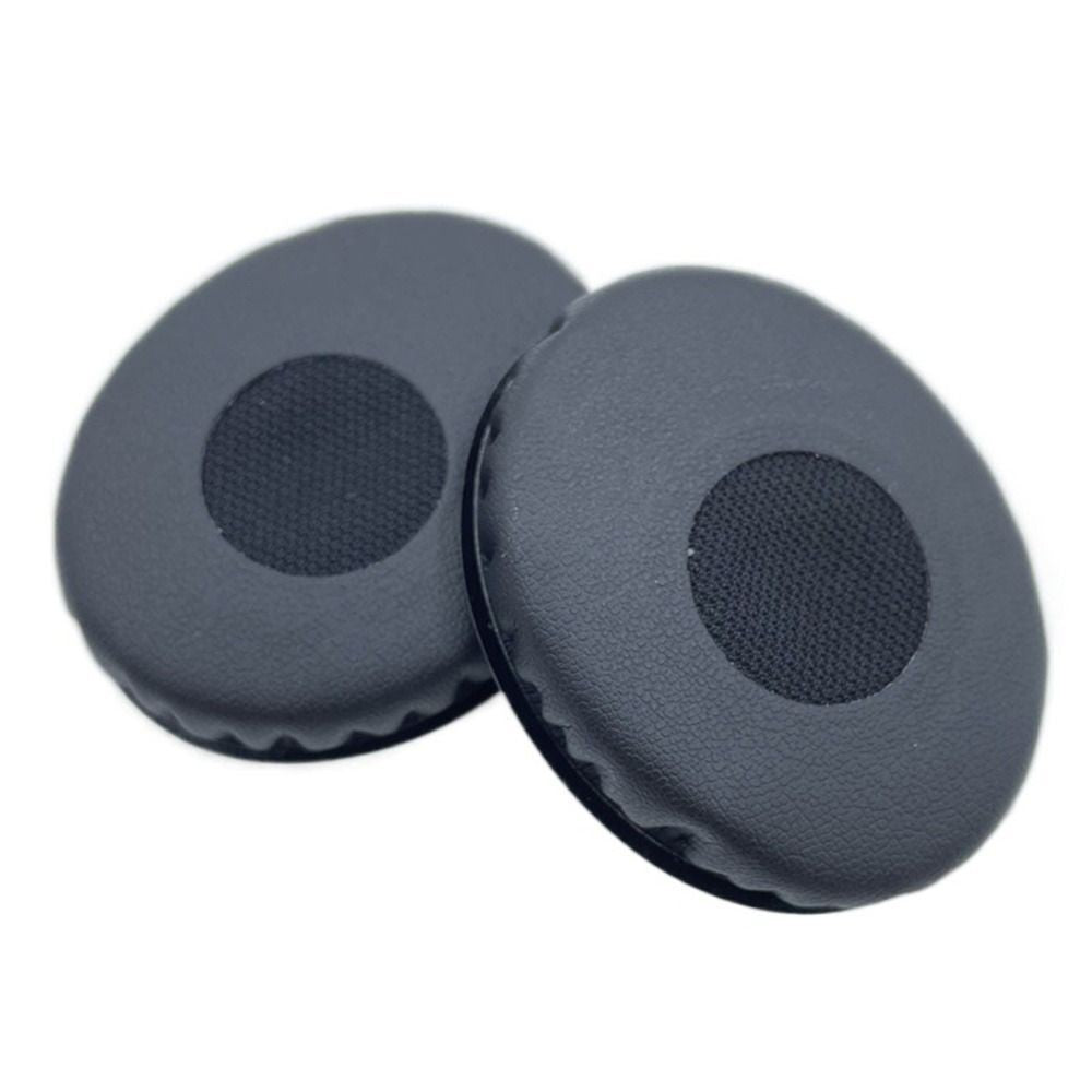 1Pair Replacement Ear Pads for Sennheiser  HD228 229 218 238 219 220