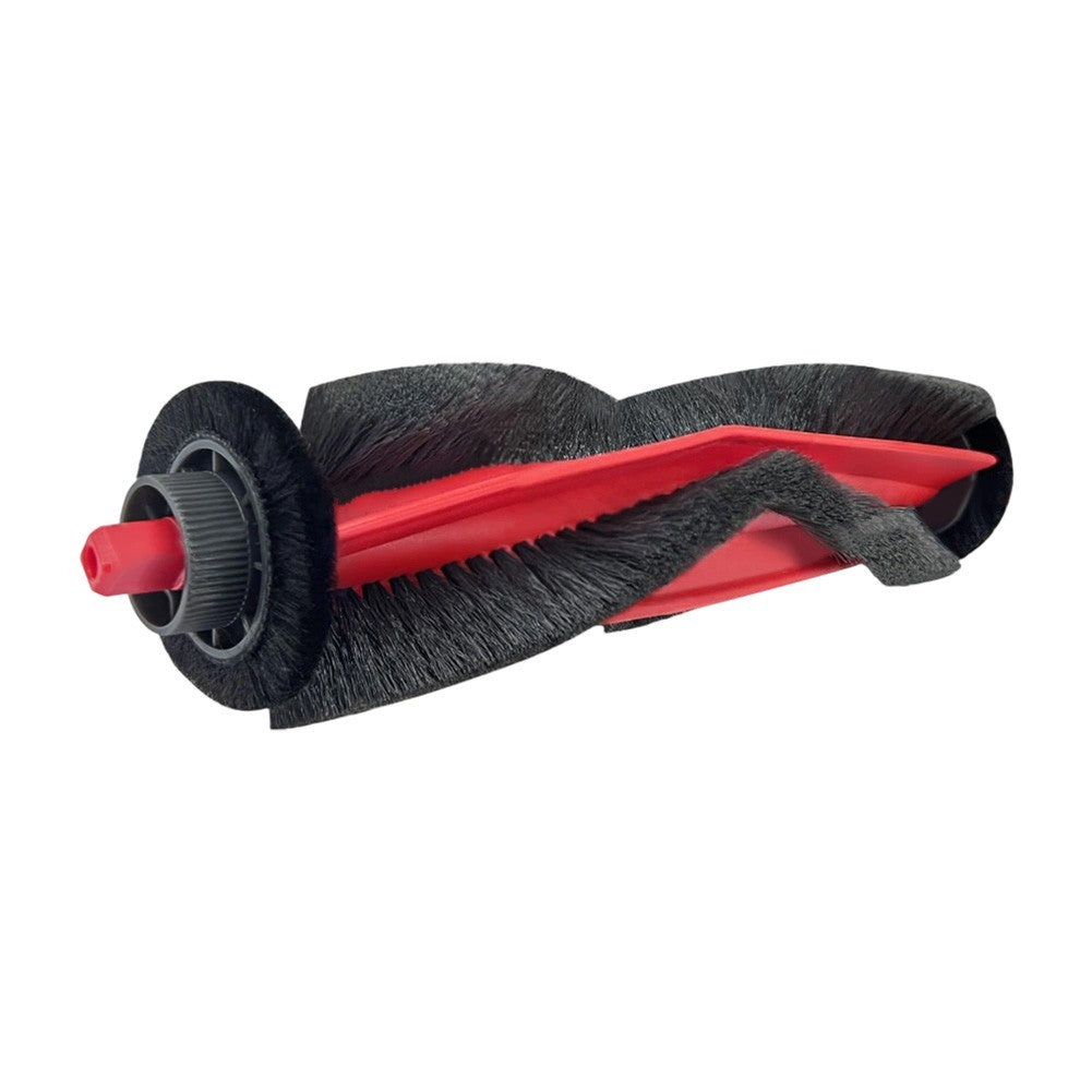 Main Brush for Roborock For Q7 Series Sturdy Replacement Part for Long term Use