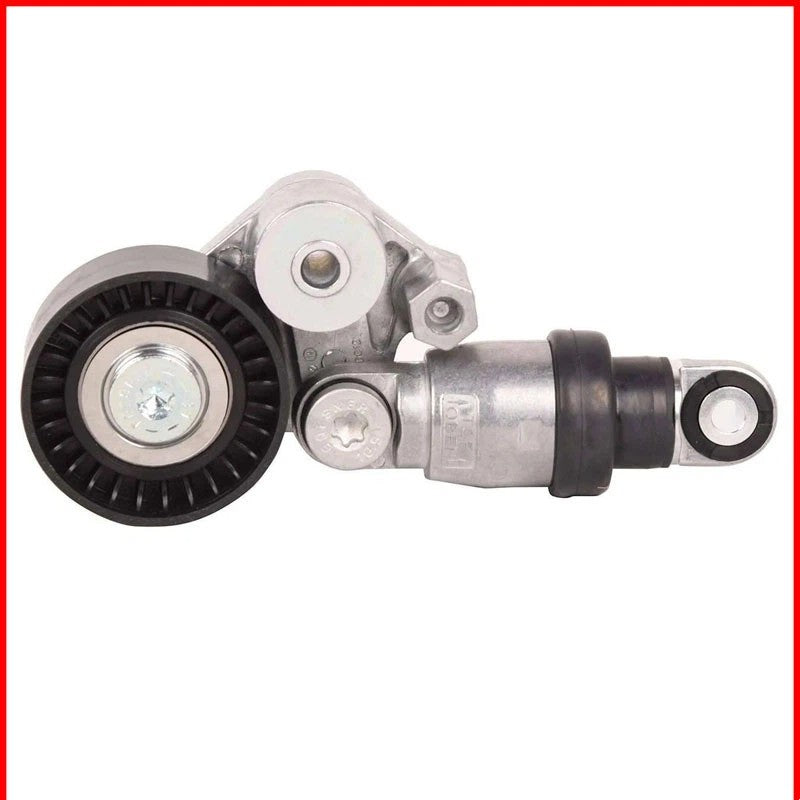 Belt Tensioner for Mazda 6 2012-2019 for Mazda 3 2012-2018 No.PE7W15980