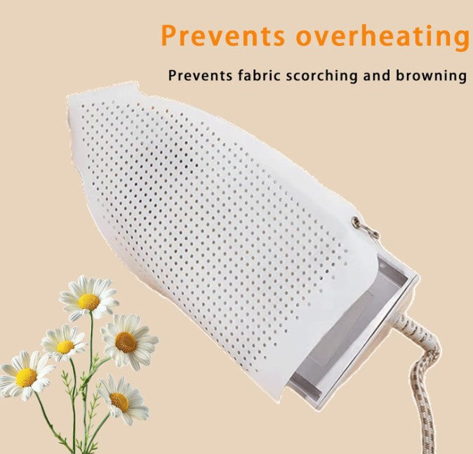 Universal Iron Protective Cover Shield,Iron Covers,Irons Clothes Protector