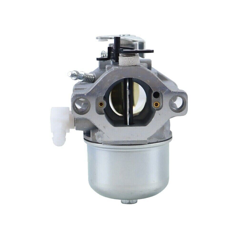 CARBURETOR For Briggs & Stratton 286702 286707 289702 289707 Engines