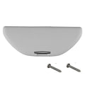 UK Sun Glasses Holder Case Box Sunglasses Storage Clips For VW Transporter T5 T6