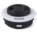 FS55 FS56 FS70 FS94 FS91 C 26-2 C26-2 For Stihl Autocut Trimmer Head Strimmer