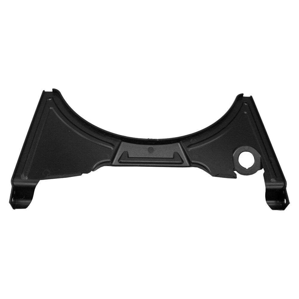 For BMW R1200GS LC R1250GS ADV Accessories Cockpit Fairing Adventure Guard Cover