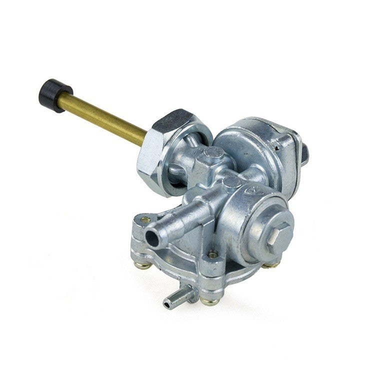 Fuel Valve Switch 20mm for Honda CB400 CB450 CB750SC 16950-MW3-671