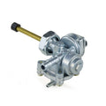 Fuel Valve Switch 20mm for Honda CB400 CB450 CB750SC 16950-MW3-671