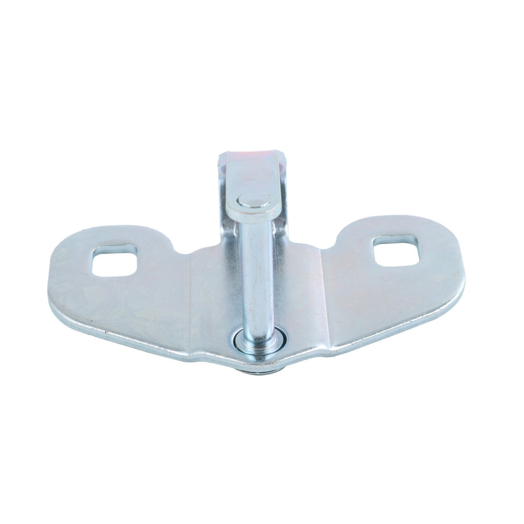 Rear Lower Door Catch Striker Lock For Fiat Ducato Citroen Relay Peugeot Boxer