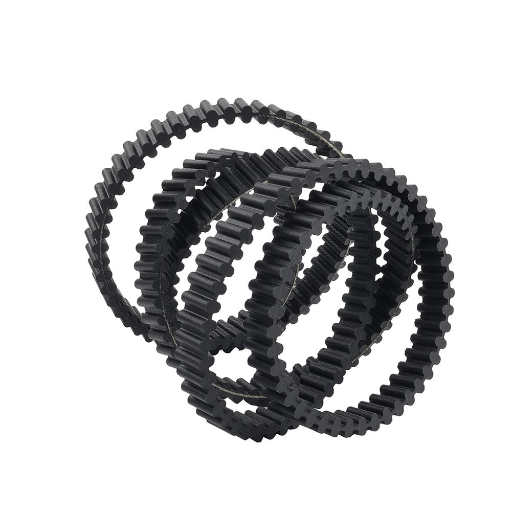 Deck Timing Belt For John Deere LT133 LT155 LT166 M127926