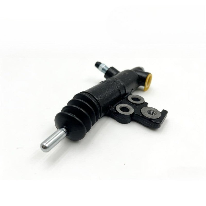 Clutch Slave Cylinder Fits Hyundai i10 i20 Kia Rio Stonic 4171002200 NEW