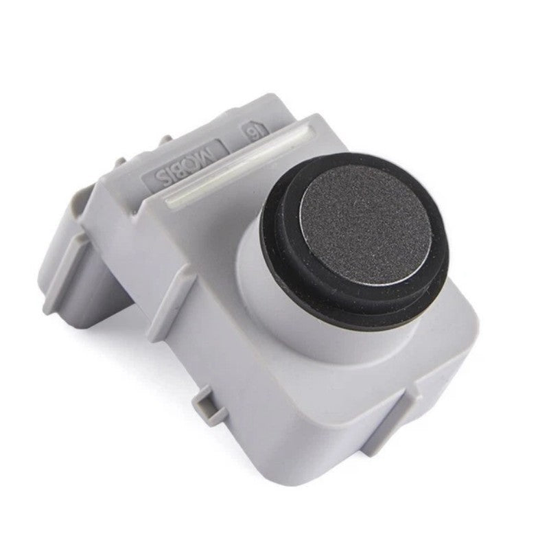 For Hyundai KIA Parking Sensor fits i10 i20 i30 ix20 ix35 Veloster Venga Ceed