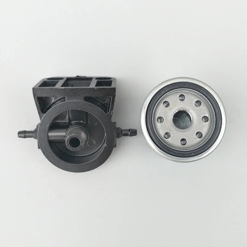 Parking Air Diesel Heater Fuel Filter Water Separator for Eberspacher Webasto