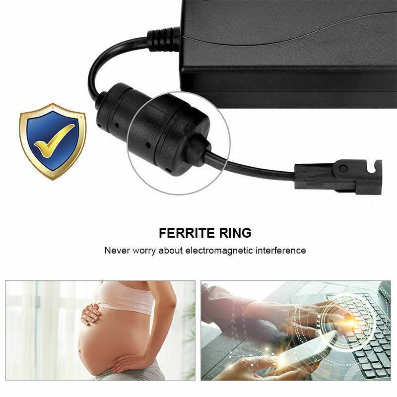 Chair Adapter / Transformer /OKIN / 29V 2A KDDY008 AC/DC Power Recliner Sofa