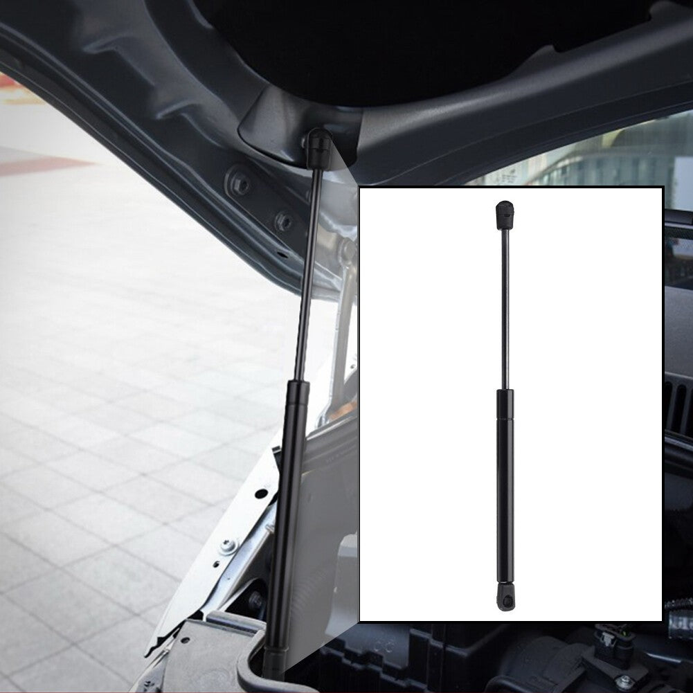 Front Bonnet Lifter Support Gas Strut 7E0823359 For VW T5 Transporter Caravelle