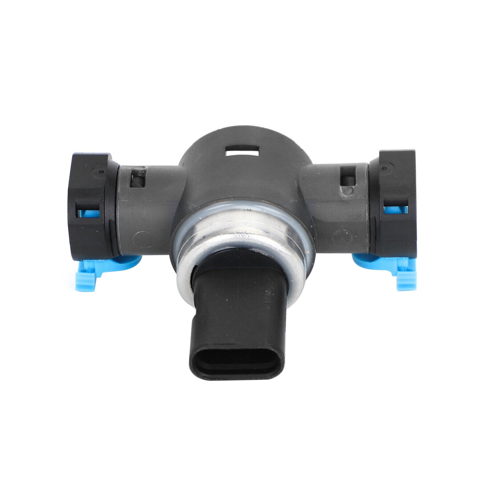 Fuel Low Pressure Sensor #31432653 for VOLVO S60 S80 V90 V60 XC40 XC60 XC70 XC90