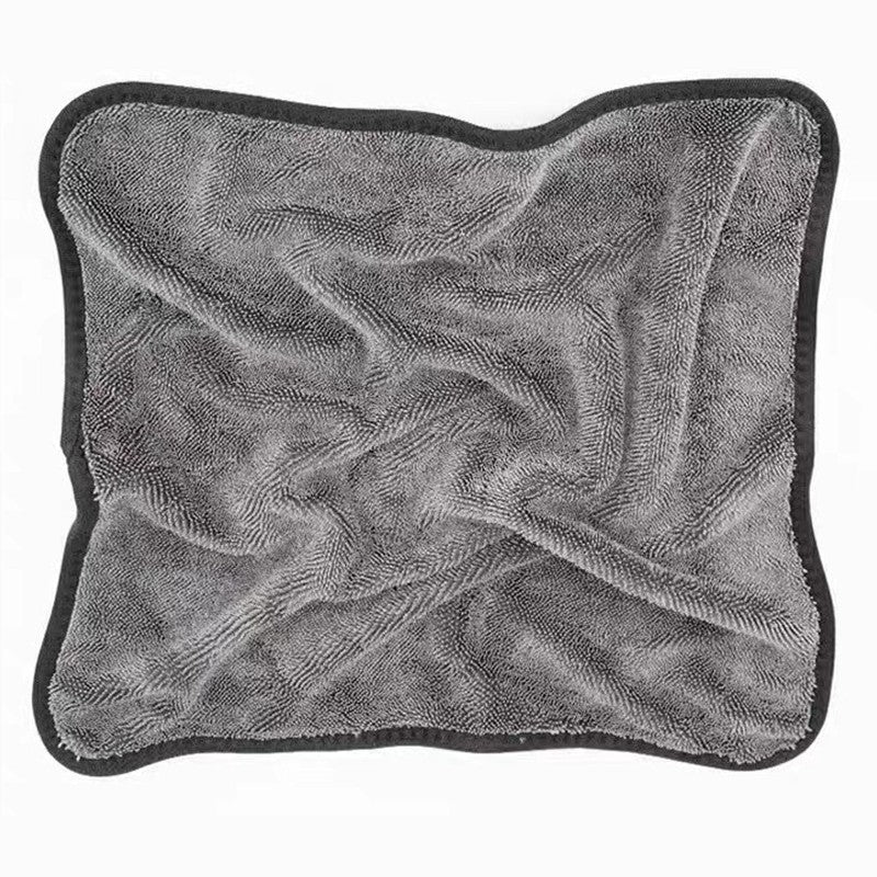 1PC Magic Wipes XXL Extra Large Cleaning Towel Bathroom Drying Cloth