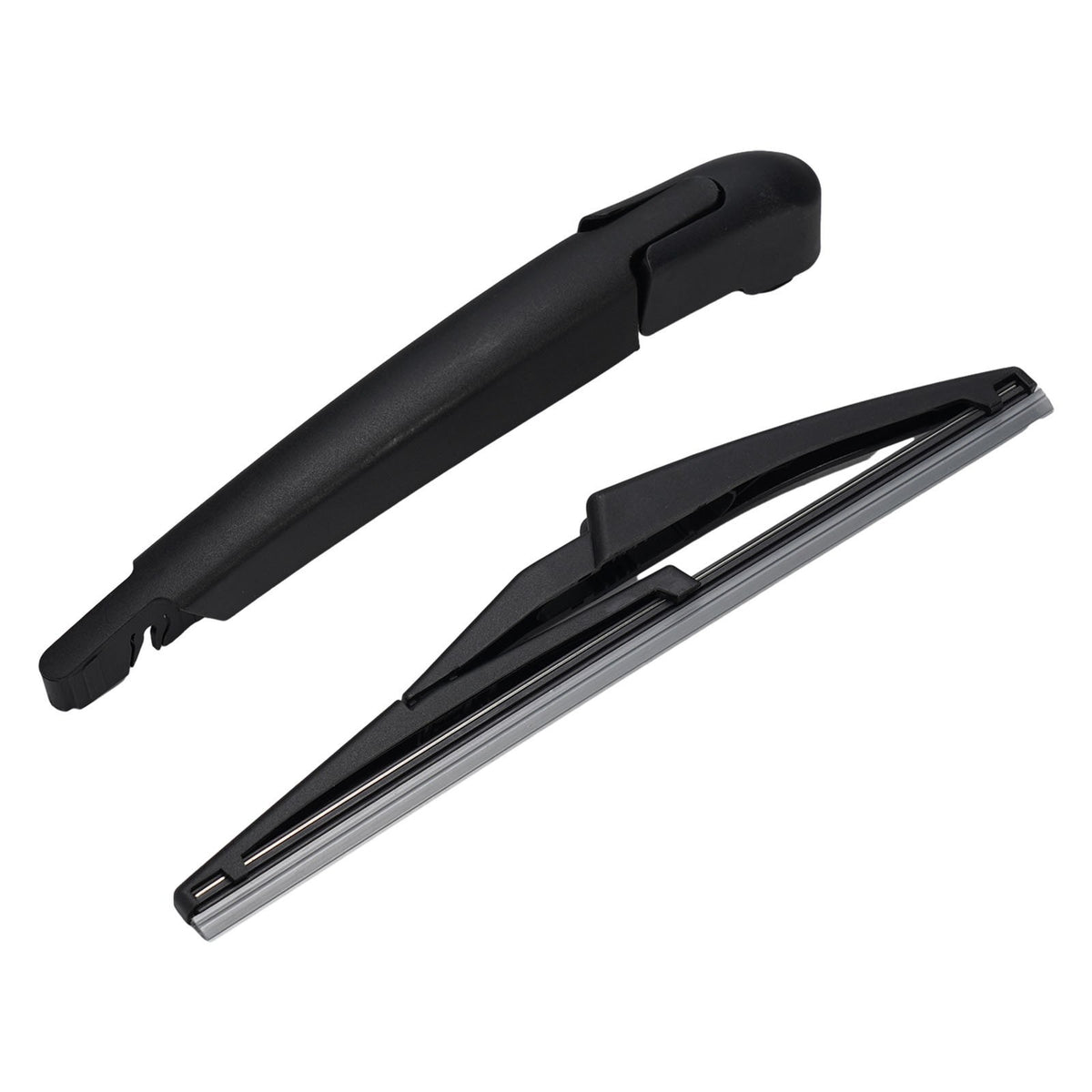 Replacement Rear Wiper Blade 68256590AA for Jeep For RENEGADE 2015 2019