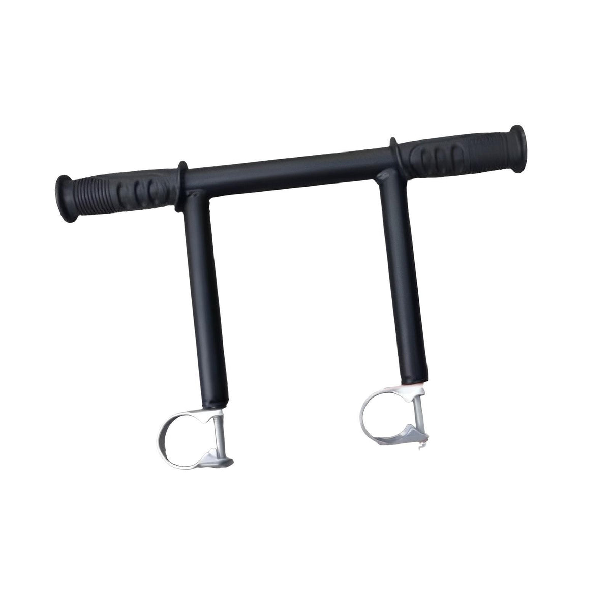 Stroller Handle Extender Bar Universal Fit For All Kinds Of Pushchairs