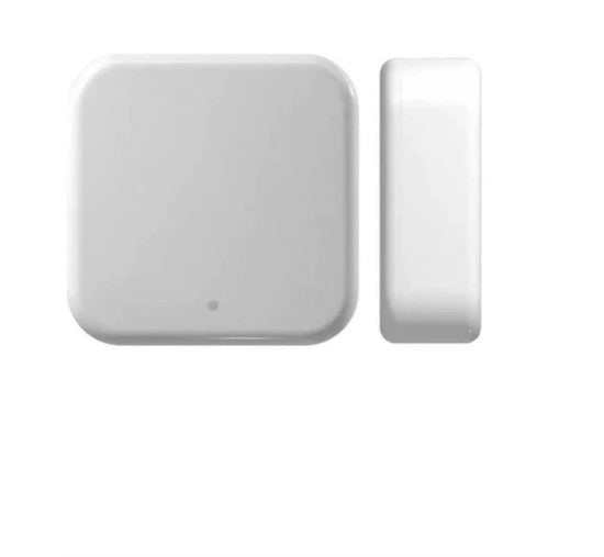 2.4G+6G/5G/2G TTLOCK WIFI Gateway G5 Bluetooth Mesh Door Lock