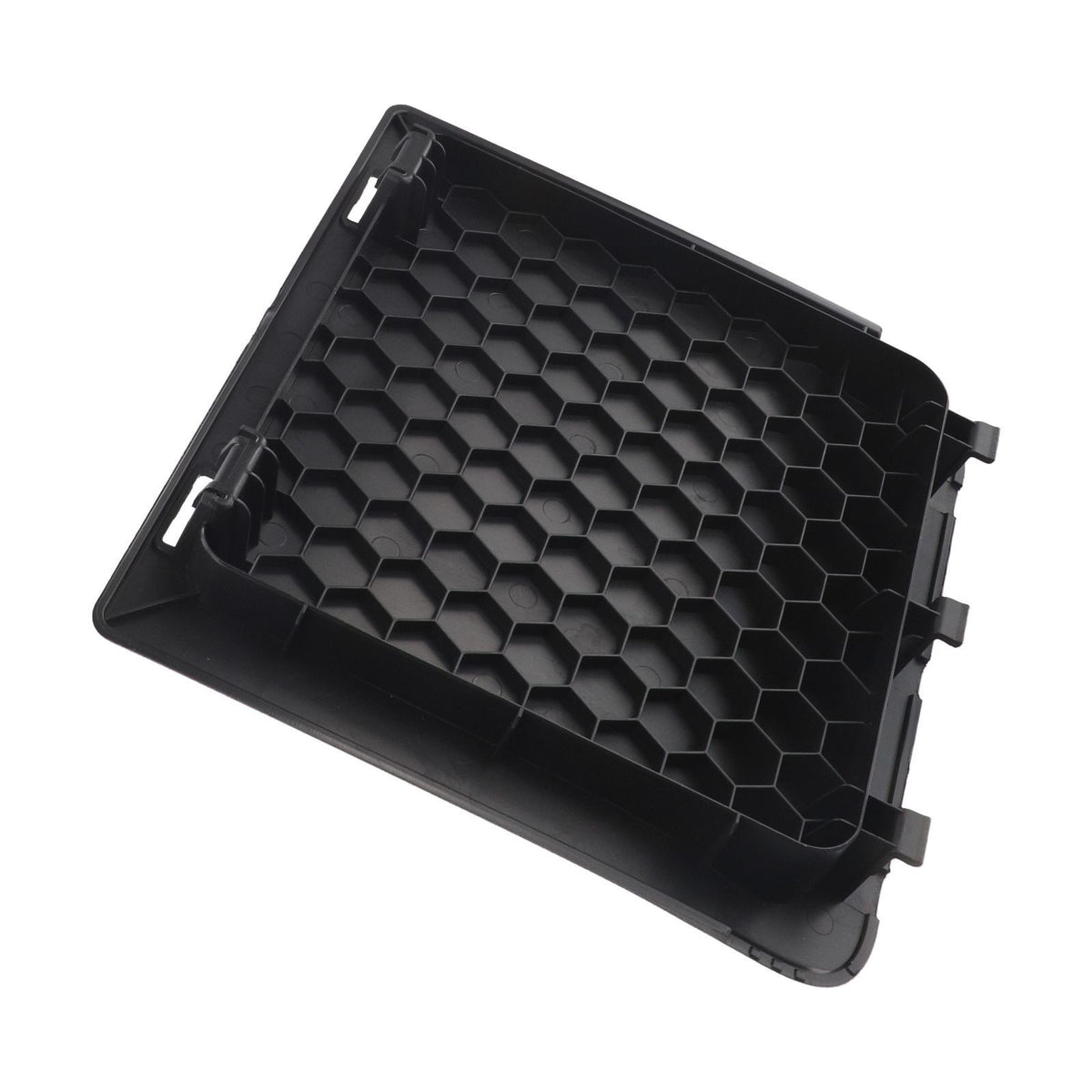 Battery Cover Seat Box for Mercedes For Vito 447 Left Right A4475410005
