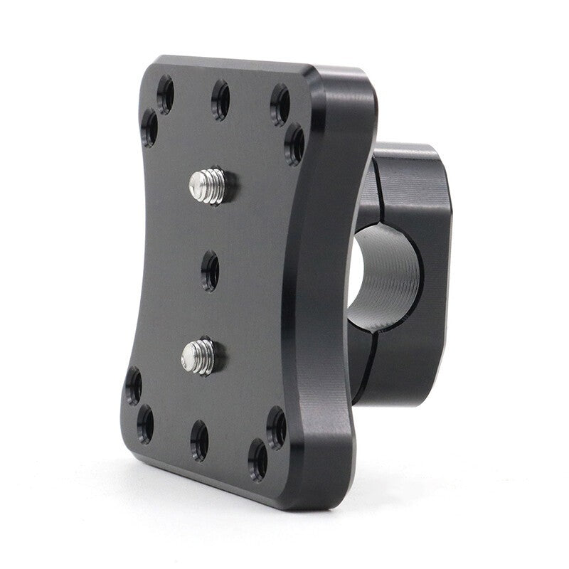 GPS Mounting Support Bracket Aftermarket Fit For BMW R1250 GS/R1250 GSA 19-24