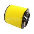 Air Filter Fit Honda TRX300, 350 400, 450 Fourtrax Foreman 4x4