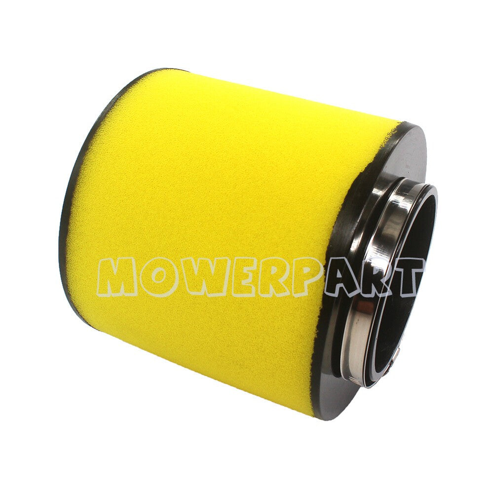 Air Filter Fit Honda TRX300, 350 400, 450 Fourtrax Foreman 4x4
