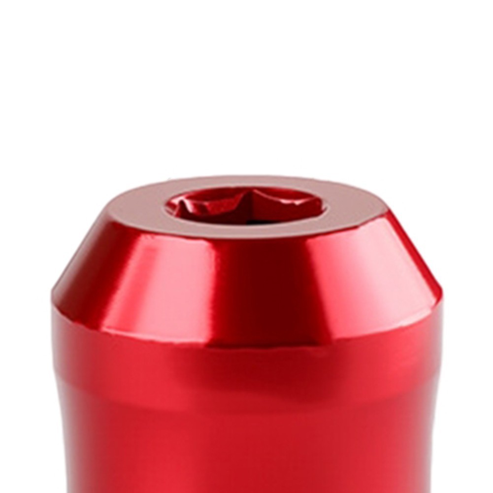 Removable Magnetic Bit Holder for For hex Screwdrivers Professional Use
