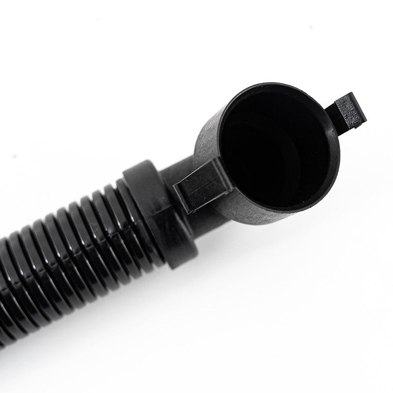 Engine Intake Breather Pipe FOR N47N B47 BMW 1 2 3 4 5 7 SERIES Diesel 7823517