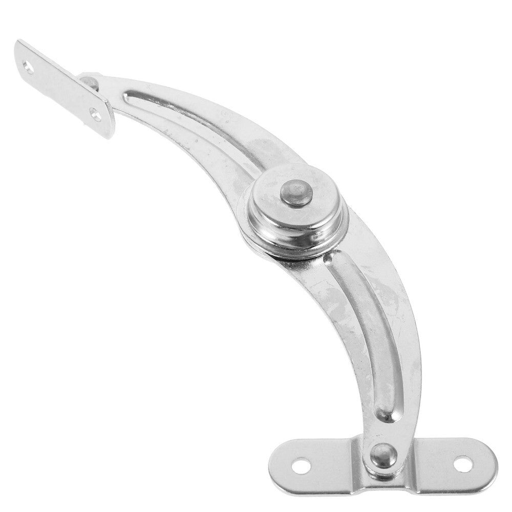 HOT-3 Pack Closet Hinge Restrictors for Cabinet Doors Card Limiter