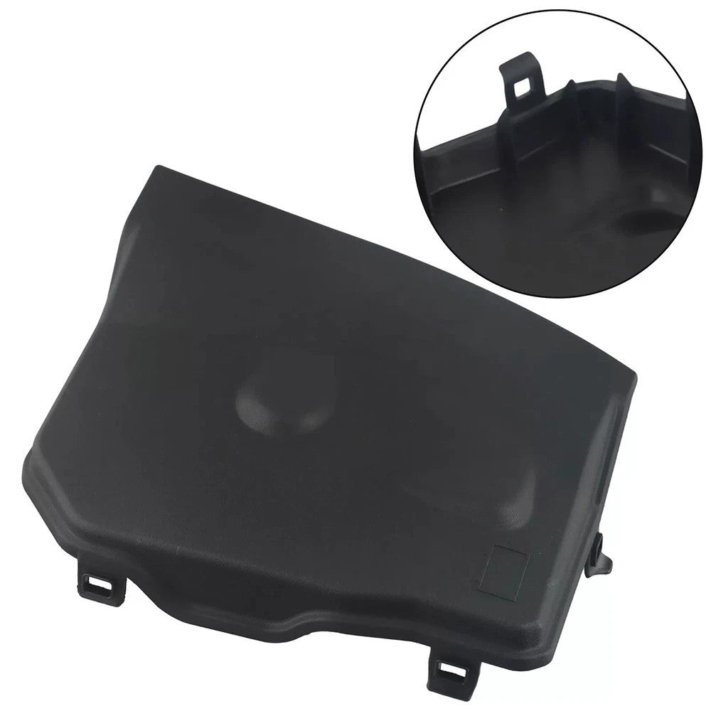 1*Front Battery Box Cover for Volvo S60 V60 XC60 V70 XC70 S80 (2008-16) 31402984