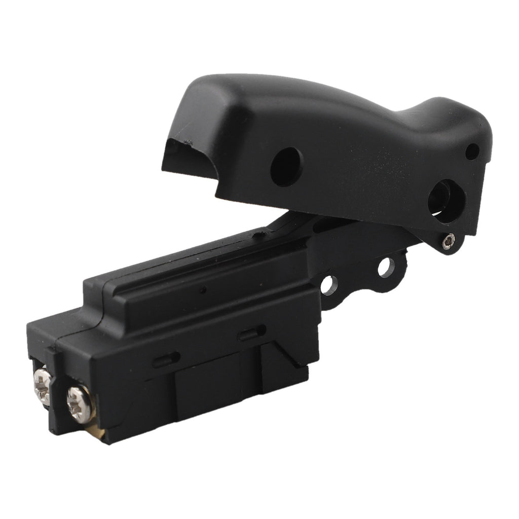 153609-00 Plastic Trigger Switch for DW708 Cross Cut Miter Saw Types 3 and 4