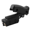 153609-00 Plastic Trigger Switch for DW708 Cross Cut Miter Saw Types 3 and 4