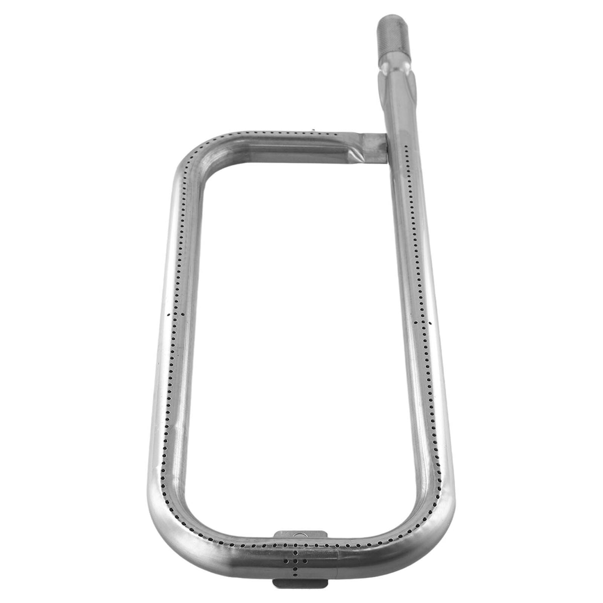 Burner ForGrill Replacement Parts Q100 Q1000 Q120 Q1200 Stainless Steel