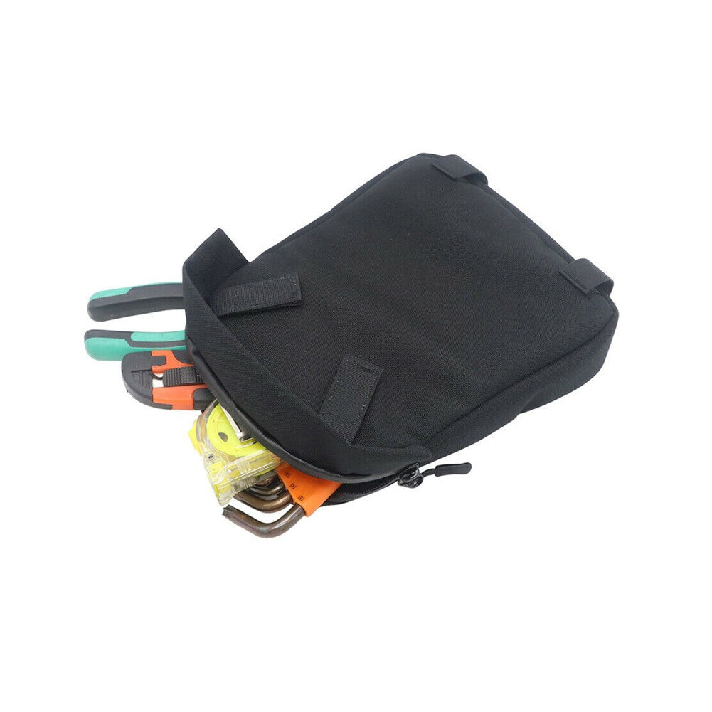 Motorcycle Maintenance Tool Bag FOR BMW R1200GS LC ADV R1250GS Adventure