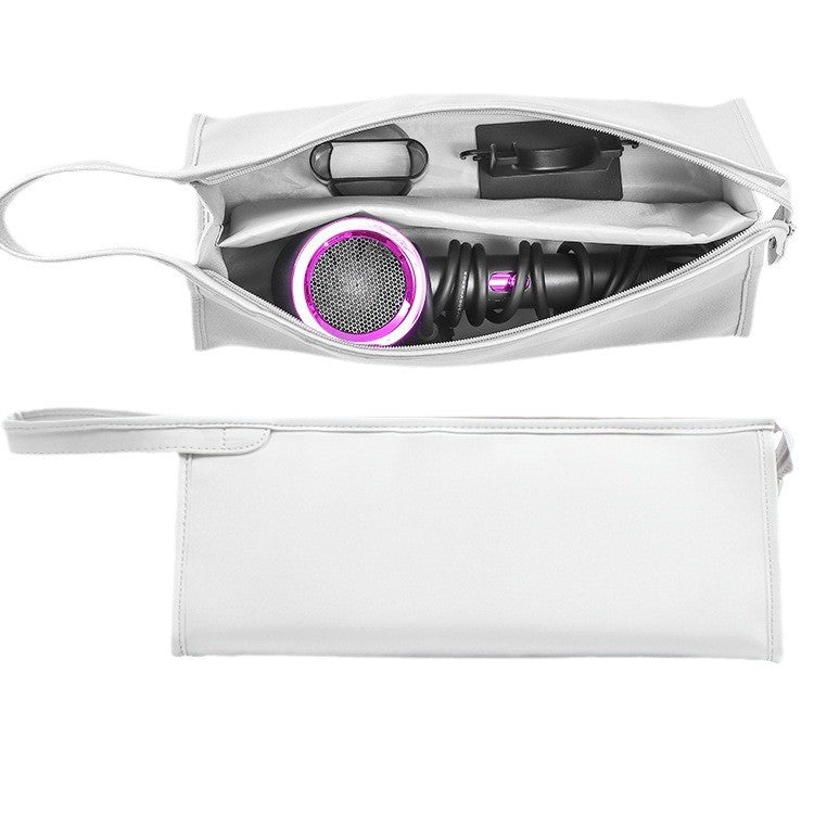 Storage Bag Portable Moistureproof Protection Dustproof for for Dyson Travel