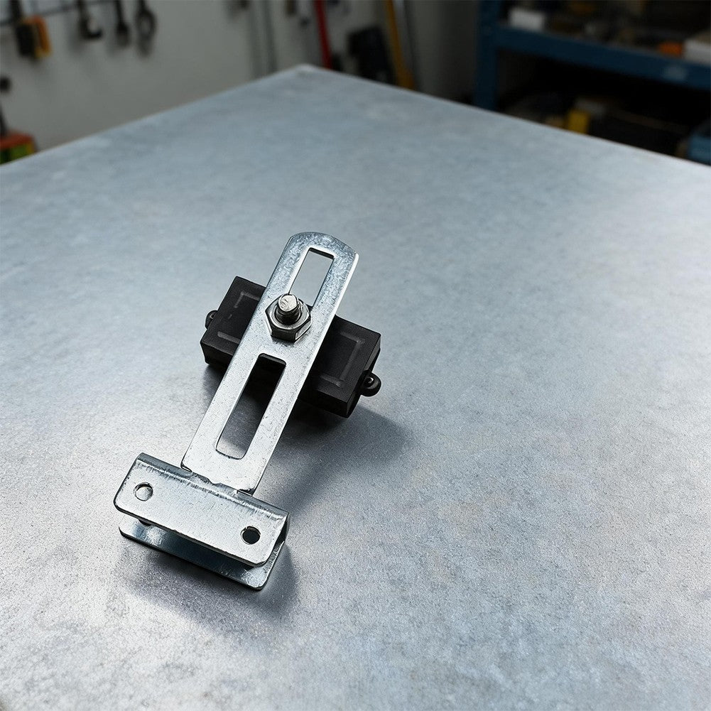 Functional Limit Switch Magnets for Automatic Sliding Gate Openers Weatherproof