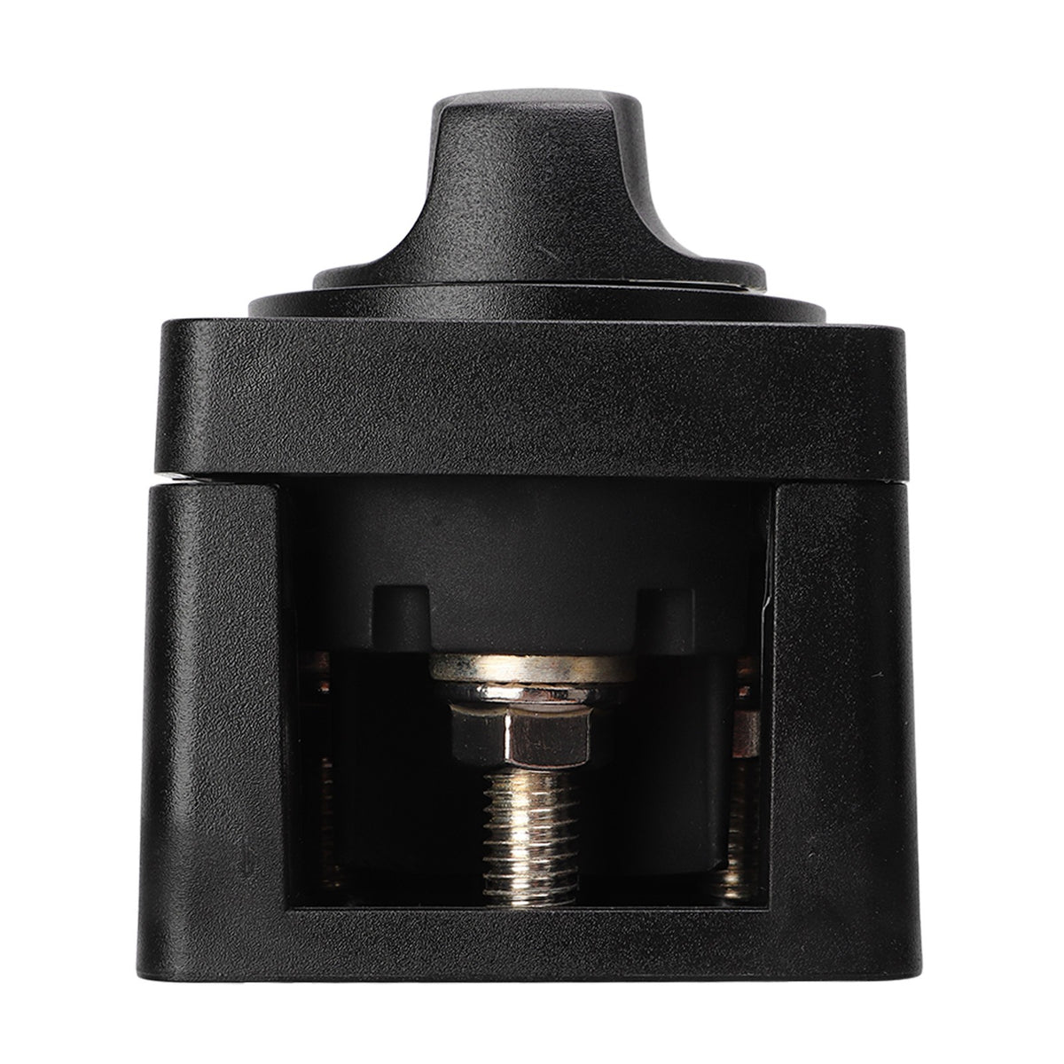 Car 300A Battery Selector Switch Heavy Duty 3 Position Marine Battery Cut Off