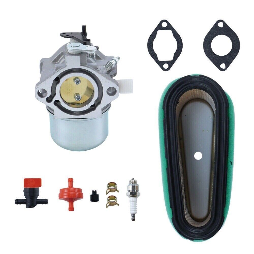 CARBURETOR For Briggs & Stratton 286702 286707 289702 289707 Engines