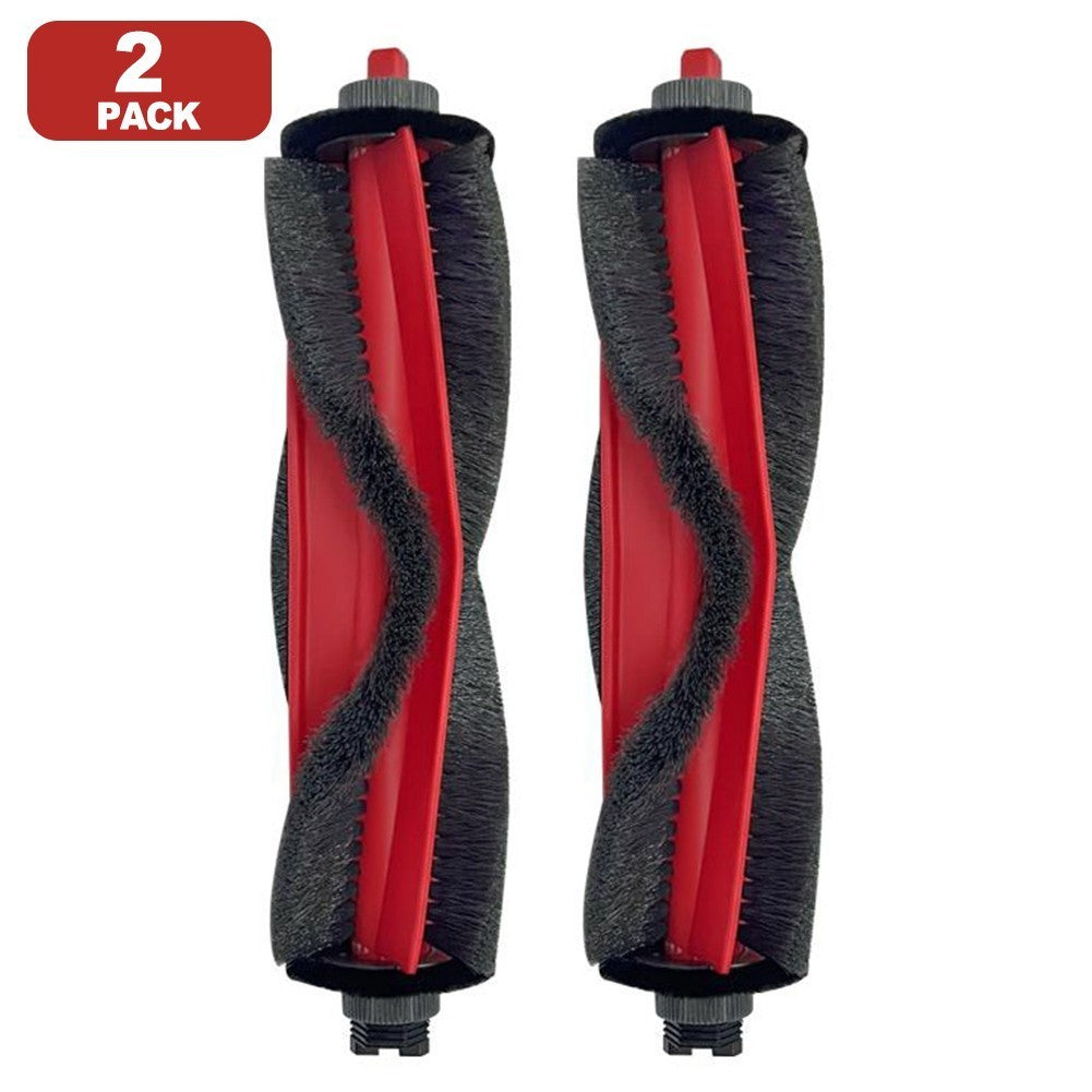 Main Brush for Roborock For Q7 Series Sturdy Replacement Part for Long term Use