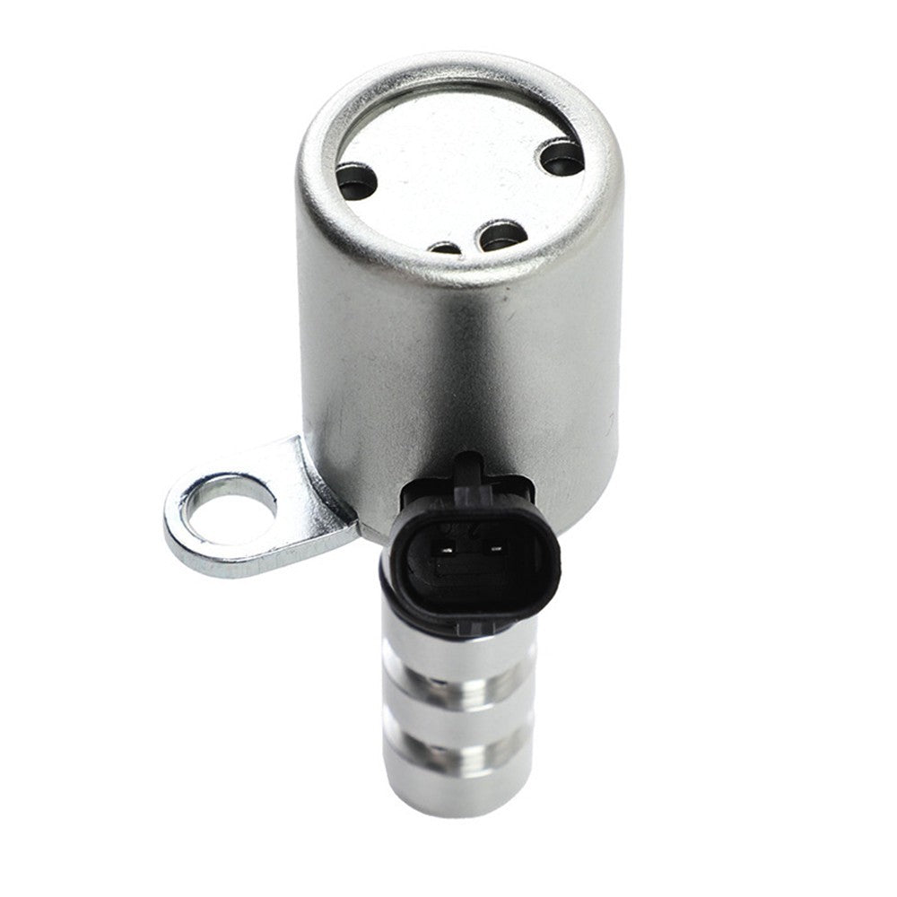 Oil Pump Pressure Valve for A4 A5 Seat Skoda VW 2007 2008-2024 04L906455A