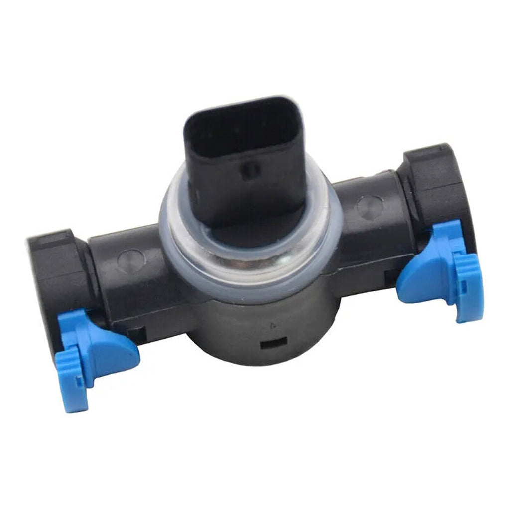 Fuel Low Pressure Sensor #31432653 for VOLVO S60 S80 V90 V60 XC40 XC60 XC70 XC90