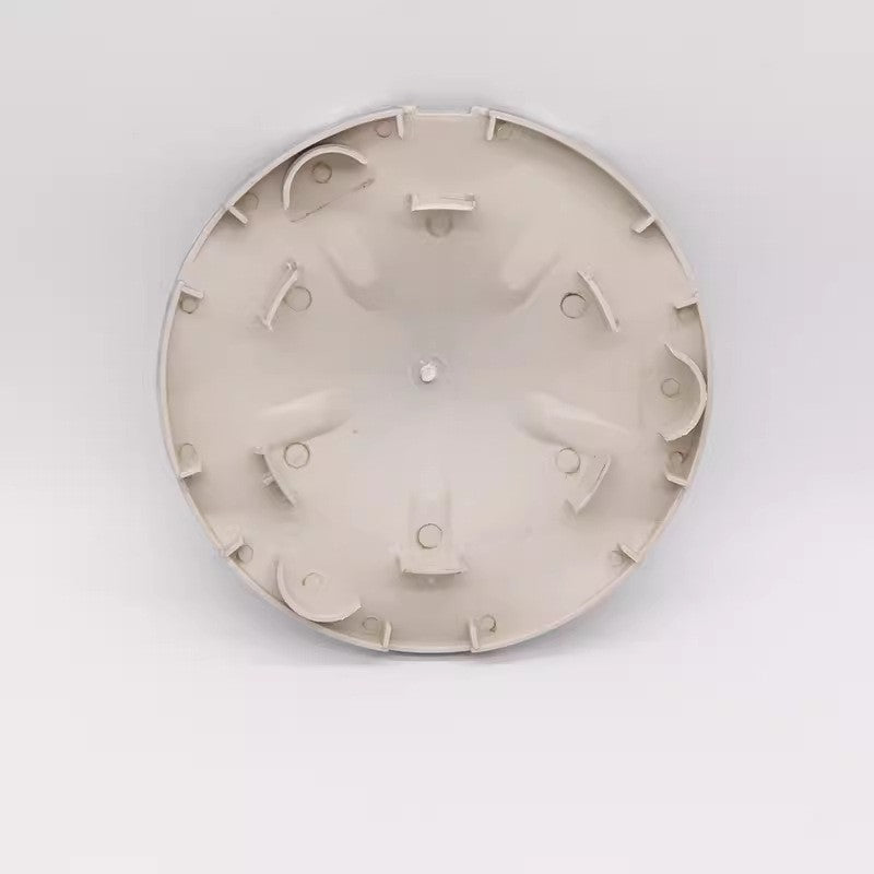 4Pcs Car Wheel Hub Center Covers Accessories for Isuzu D-max