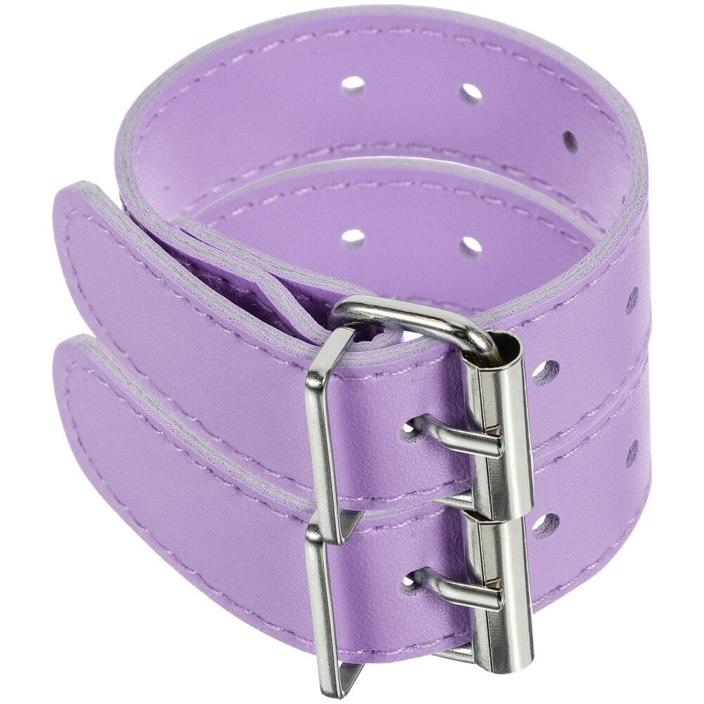 Convenient Bike Basket Belt Front Container Strap Thicken Bicycle Straps