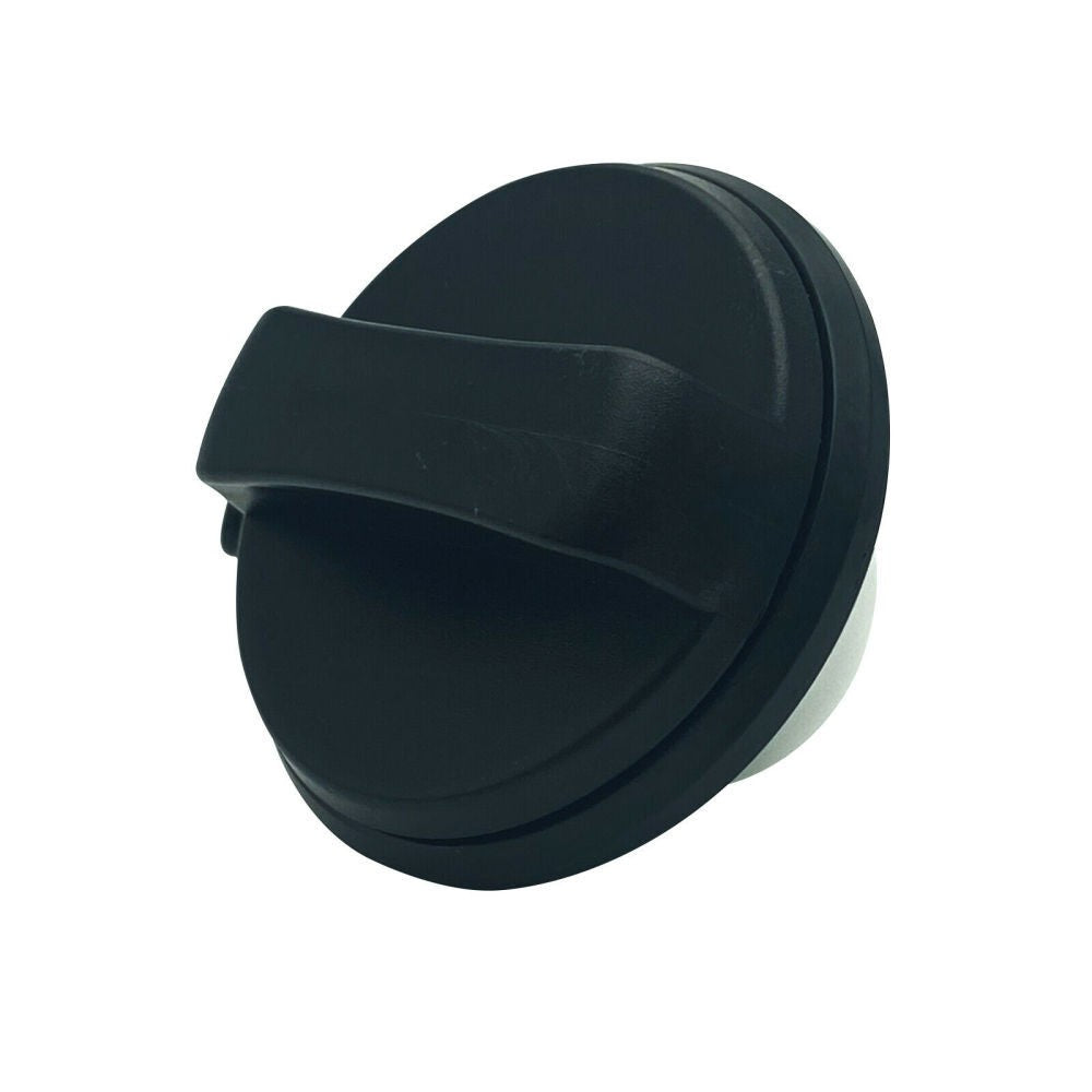For Ford Fusion 2001-2012 7S619030CB Petrol / Diesel Fuel Tank Filler Cap UK