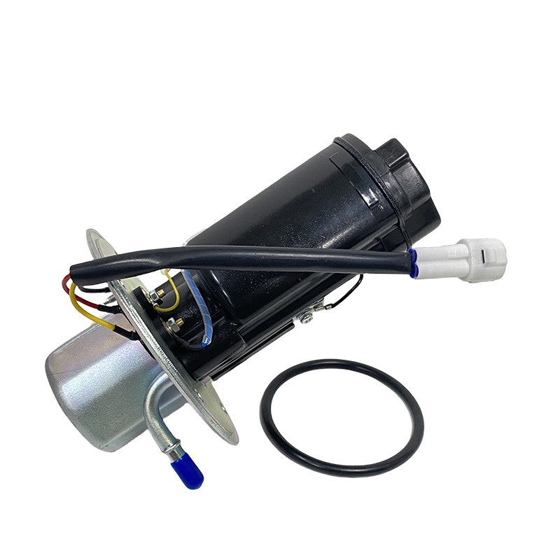 Fuel Pump Assembly 15100-35F30 3pins Fit For Suzuki SV650 K3/K4 2003-2007