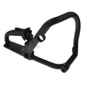 For MS170 MS180 017 018 Compatible Handle Assembly No Tools Needed