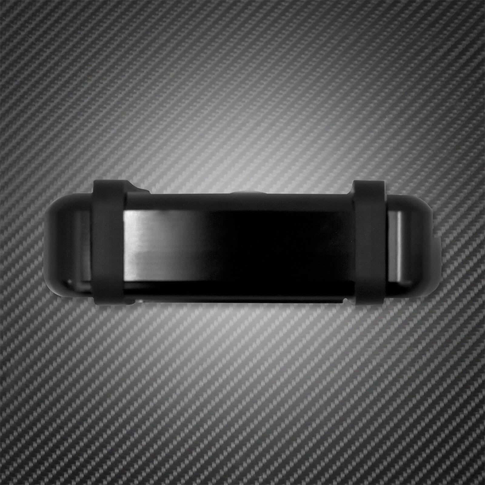 Black Non-Slip Brake Pedal Pad Cover Fit For Harley Softail FX 1984-2017 Dyna 17