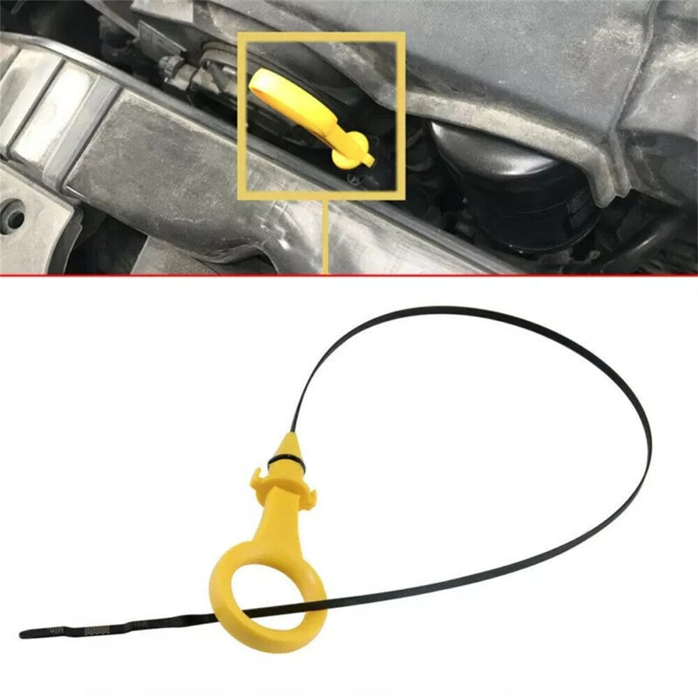 06H115611E Engine Oil Dipstick Fit Audi A4 A4 Quattro A5 Quattro B8 B9
